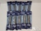(10) KCI USA Gen 2 9mm 33rd Magazines