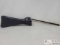 Gun Stock
