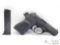 Bersa Firestorm .380ACP Semi-Auto Pistol