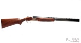 Browning Arms Special Steel 12ga Break Action shotgun
