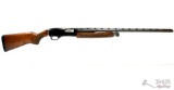 Winchester 1300 20ga Pump-Action Shotgun