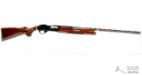 Smith & Wesson 1000 12ga Semi-Auto Shotgun