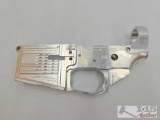 Valor Industries VI-15 Multi Cal Receiver