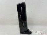 HK 7rd 32 ACP Magazine
