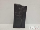 12rd G3 HK 8/78 Magazine