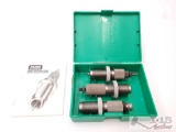 3 Die Set 44 Mag I N