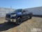 2013 Toyota Tundra