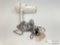 T3 Hair Dryer
