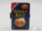 Honey Maid Crackers Nabisco PHB Collection Porcelain Hinged Box with Cracker Trinket