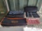 Acer Laptop Case, Jewelry Bag, Tablet Cases