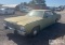 1973 Plymouth Valiant