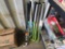 (6) Field Hockey Sticks