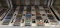 (78) Micro Trains N - Scale Model Train Cars
