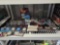 Star Trek Collection