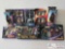 Star Trek Action Figures