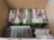 Over 40 Video Games