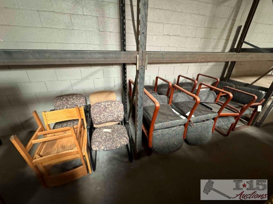 Chairs