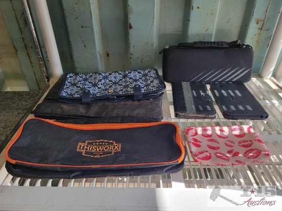 Acer Laptop Case, Jewelry Bag, Tablet Cases