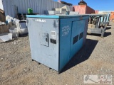 Airman PDS 1855 49HP Air Compressor