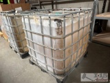 250 Gal of Cooking Oil