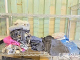 Women's Clothes