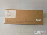 Dell Black Toner Cartridge