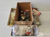 Fishing Equipment