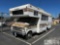 Dodge Motorhome