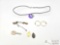 Costume Jewelry