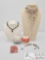 Costume Jewelry