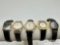 (5) Watches