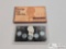 1943 Wartime Steel Coin Mint Set