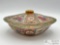 Chinese Famille Rose Tureen