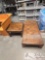 Coffee Table & End Table