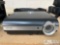 Toshiba DLP Projector