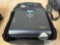 Toshiba DLP Projector