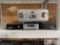 Opamp Labs Inc. VA8 Field Audio Distributer & Home Theatre Reference HTS 1650