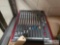 Allen & Heath ZED 12FX Mixer