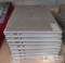 (8) Asus Laptop Computers