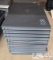 (11) HP Chromebook Laptops