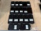 (17) Kyocera Verizon Cell Phones