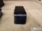(7) Samsung Verizon Smart Phones
