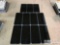 (11) Verizon Apple 6S Plus iPhone