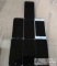 (7) Verizon Apple iPhones