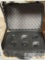 (4) Veydra Mini Prime Lenses with Hard Case