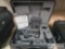 JVC ProHD Video Camera with Hard Case and Accessories