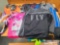 Youth Fly, Fox & Bilt Dirt Bike Apparel