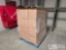 48 Boxes of Books, DVDs and Audio Books