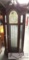 Ridgeway Grandfather Clock