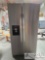 Whirlpool Refrigerator